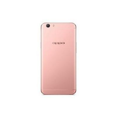 thay-lung-oppo-f1s-2017